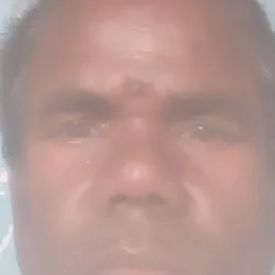 Ramprakash
