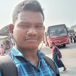 Surendra Batala