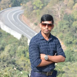 SHIVSHANKAR YADAV