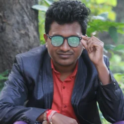Bhanu Pratap Rathia