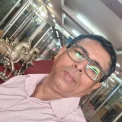 Manoj Gupta
