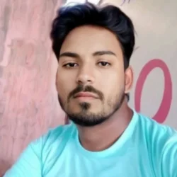 Shahjad Khan
