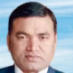 Satyendra Singh