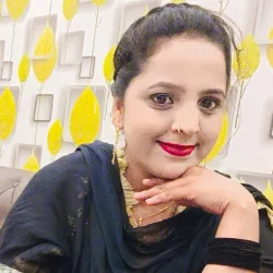 Roshni