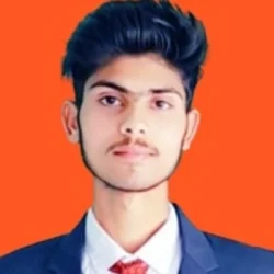 Deepak Rajput