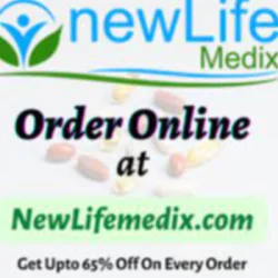 Buy Roxicodone Online