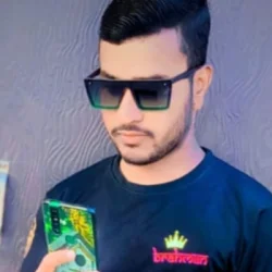 Dinesh Dangi