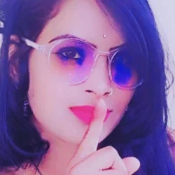 Suman Kushwaha