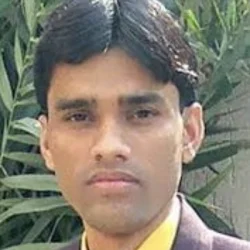 Pradeep Pal