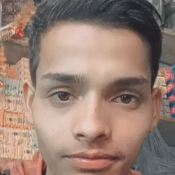 Ritikshriwas