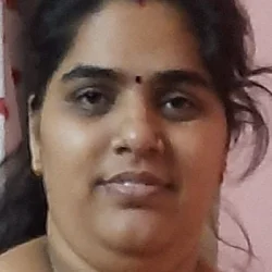 Gunjan Makhija