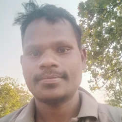 Ramakant Singh