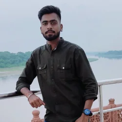 Akash Pahade