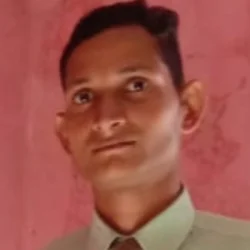 Ashok Kumar