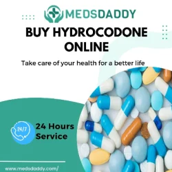 Buy Hydrocodone Online