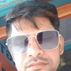 Vasim Akram