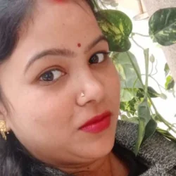 Shivanki Sharma