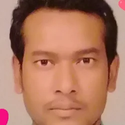 Sanjay Rajbhar3