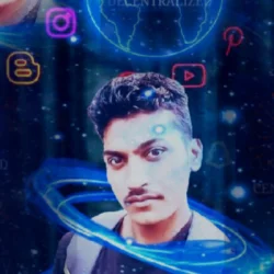 SANTOSH KUMAR
