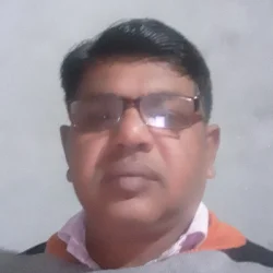 Desraj Majoka