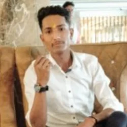 Ashu Bhardwaj