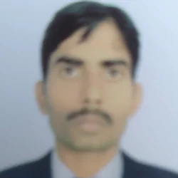 Shyam Bahadur