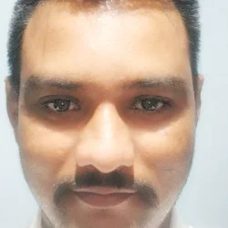 Bheem Singh Jhala