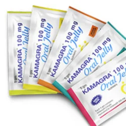 oraljellykamagra