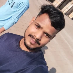 Dinesh Kumar