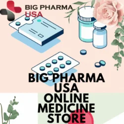 Buy Provigil Online USA