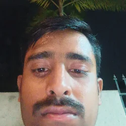 Bishwajit Nath