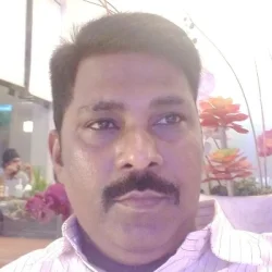 Babu Sir