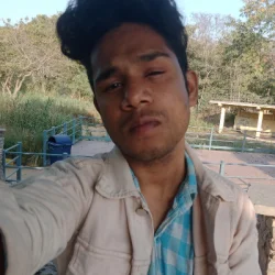 Aman Verma