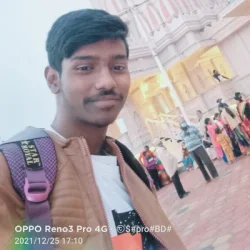 Bijoy Dutta