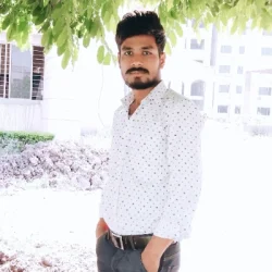 Jeetendra Singh Bais
