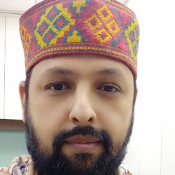 Lalit Devtalla