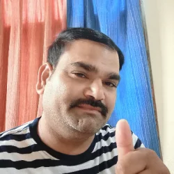 RAMBABU SONI