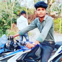 Aryan Kumar