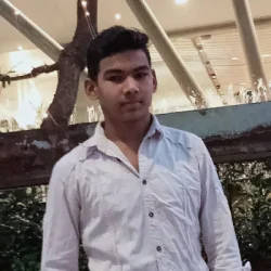 Sunil Kumar