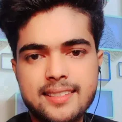Pavan Saini