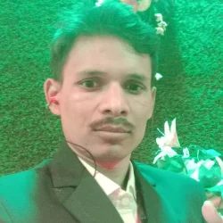 JHARI LAL Giri