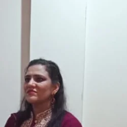 Ekta Manan