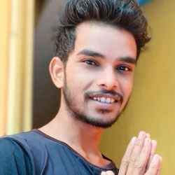 Rahul Rj