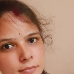 Manjula