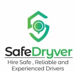 Dubai Driver Service