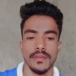 Rohit Kumar