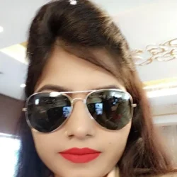 Somya Vyas