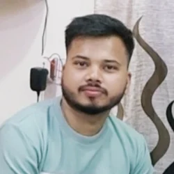 Amit Tiwari