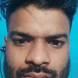 Mohit Sahu