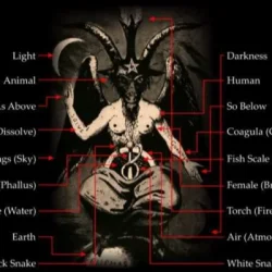 black lord
